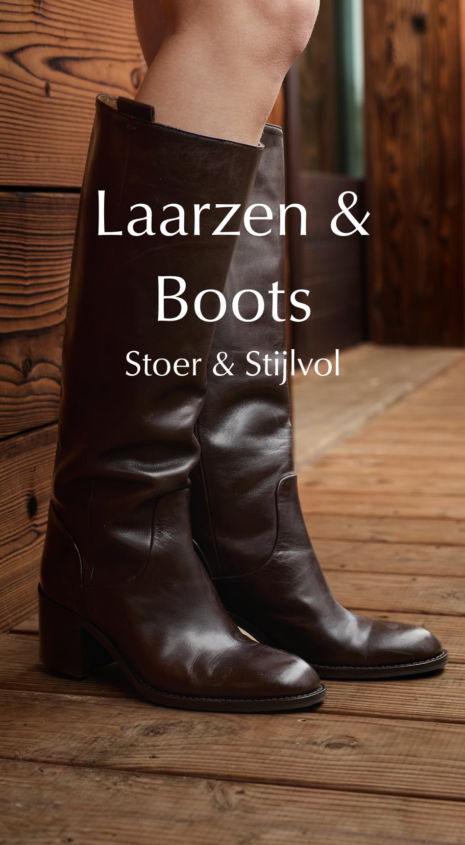CB_dames_boots